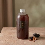 Special Sour Plum Drink 酸梅汤 (Iced)